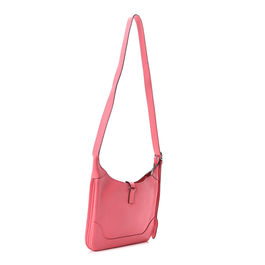 Evercolor Trim Duo 24 Rose Azalee