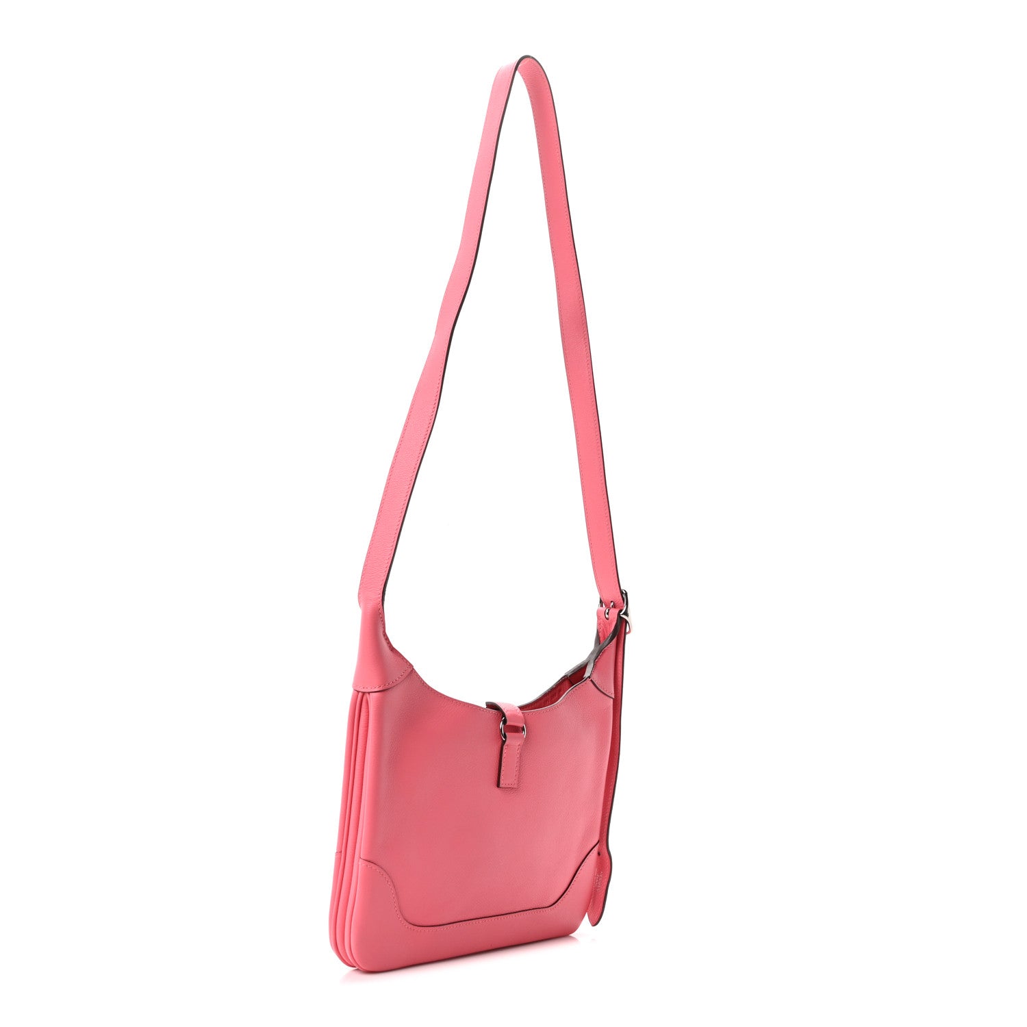 Evercolor Trim Duo 24 Rose Azalee
