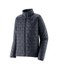 Patagonia Nano Puff® Jacket Men’s  – Lightweight Packable Insulated Midlayer