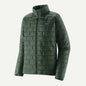 Patagonia Nano Puff® Jacket Men’s  – Lightweight Packable Insulated Midlayer