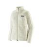 Patagonia Nano Puff® Jacket Women’s – Lightweight Packable Insulated Midlayer