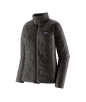 Patagonia Nano Puff® Jacket Women’s – Lightweight Packable Insulated Midlayer