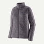 Patagonia Nano Puff® Jacket Women’s – Lightweight Packable Insulated Midlayer