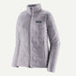 Patagonia Nano Puff® Jacket Women’s – Lightweight Packable Insulated Midlayer