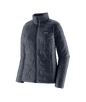 Patagonia Nano Puff® Jacket Women’s – Lightweight Packable Insulated Midlayer