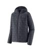 Patagonia Nano Puff® Hoody – Men's - Lightweight Packable Insulated Jacket