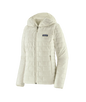 Patagonia Nano Puff® Hoody Women’s– Lightweight Packable Insulated Jacket