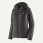 Patagonia Nano Puff® Hoody Women’s– Lightweight Packable Insulated Jacket