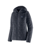 Patagonia Nano Puff® Hoody Women’s– Lightweight Packable Insulated Jacket