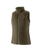 Patagonia Nano Puff Vest Women’s – Lightweight Packable Insulated Core Layer