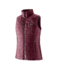 Patagonia Nano Puff Vest Women’s – Lightweight Packable Insulated Core Layer