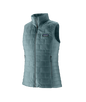 Patagonia Nano Puff Vest Women’s – Lightweight Packable Insulated Core Layer
