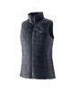Patagonia Nano Puff Vest Women’s – Lightweight Packable Insulated Core Layer