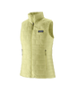 Patagonia Nano Puff Vest Women’s – Lightweight Packable Insulated Core Layer