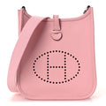 Taurillon Clemence Evelyne TPM Rose Sakura