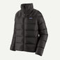 Patagonia Fitz Roy Down Jacket - Women's - 800-Fill Down Insulated Jacket