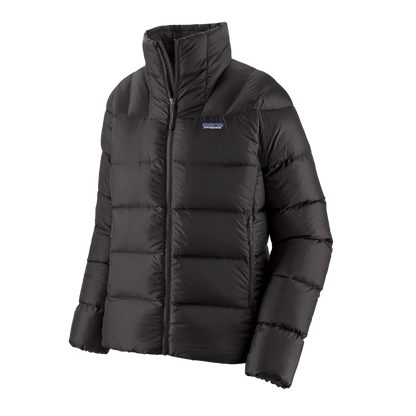 Patagonia Fitz Roy Down Jacket - Women's - 800-Fill Down Insulated Jacket
