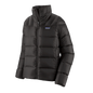 Patagonia Fitz Roy Down Jacket - Women's - 800-Fill Down Insulated Jacket