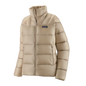 Patagonia Fitz Roy Down Jacket - Women's - 800-Fill Down Insulated Jacket