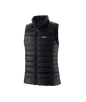 Patagonia Down Sweater Vest - Women's - 800-Fill Recycled Down Insulated Vest