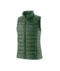 Patagonia Down Sweater Vest - Women's - 800-Fill Recycled Down Insulated Vest