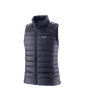 Patagonia Down Sweater Vest - Women's - 800-Fill Recycled Down Insulated Vest