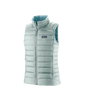 Patagonia Down Sweater Vest - Women's - 800-Fill Recycled Down Insulated Vest