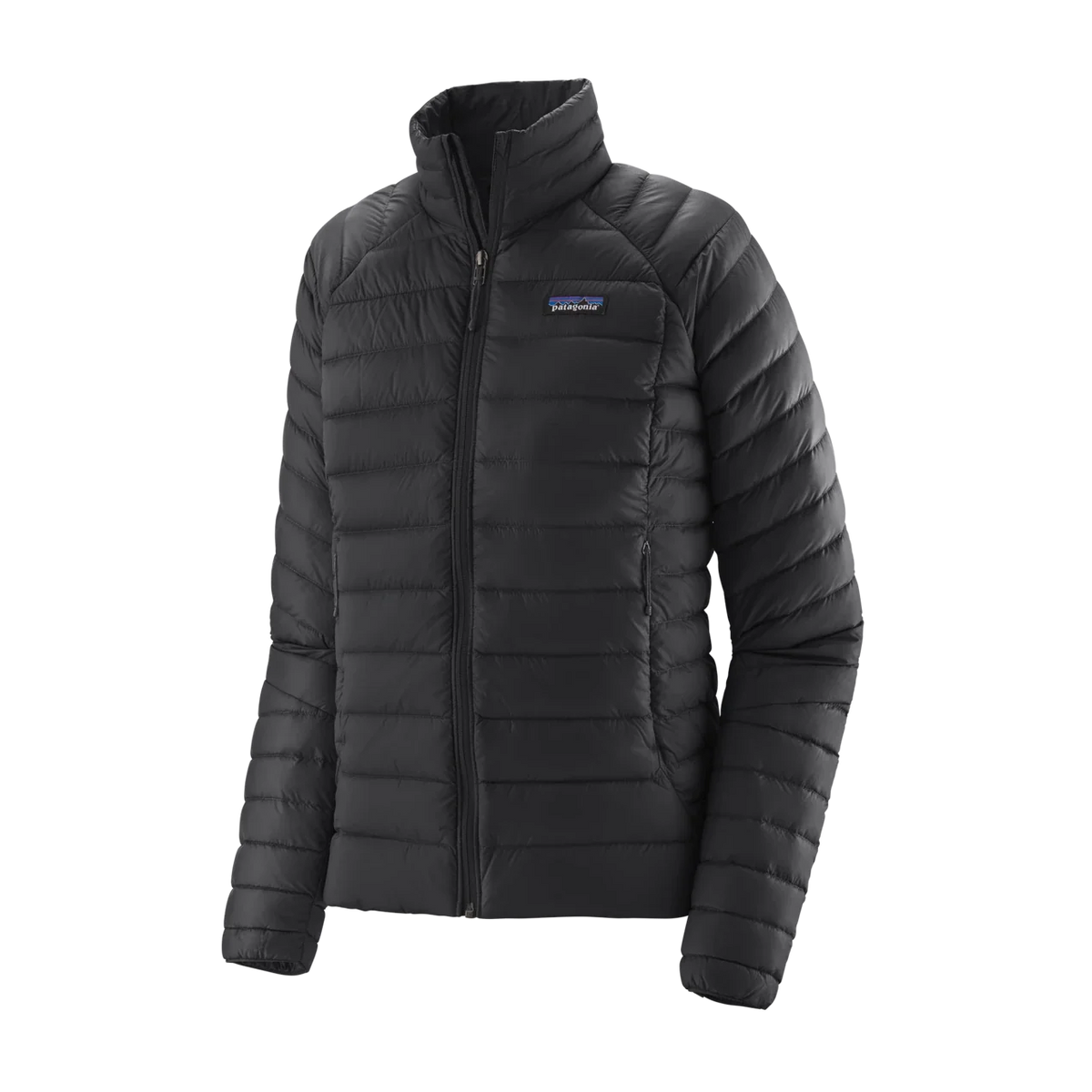 Patagonia Down Sweater Jacket - Women's