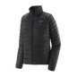 Patagonia Down Sweater Jacket - Women's