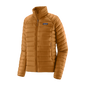 Patagonia Down Sweater Jacket - Women's