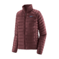 Patagonia Down Sweater Jacket - Women's