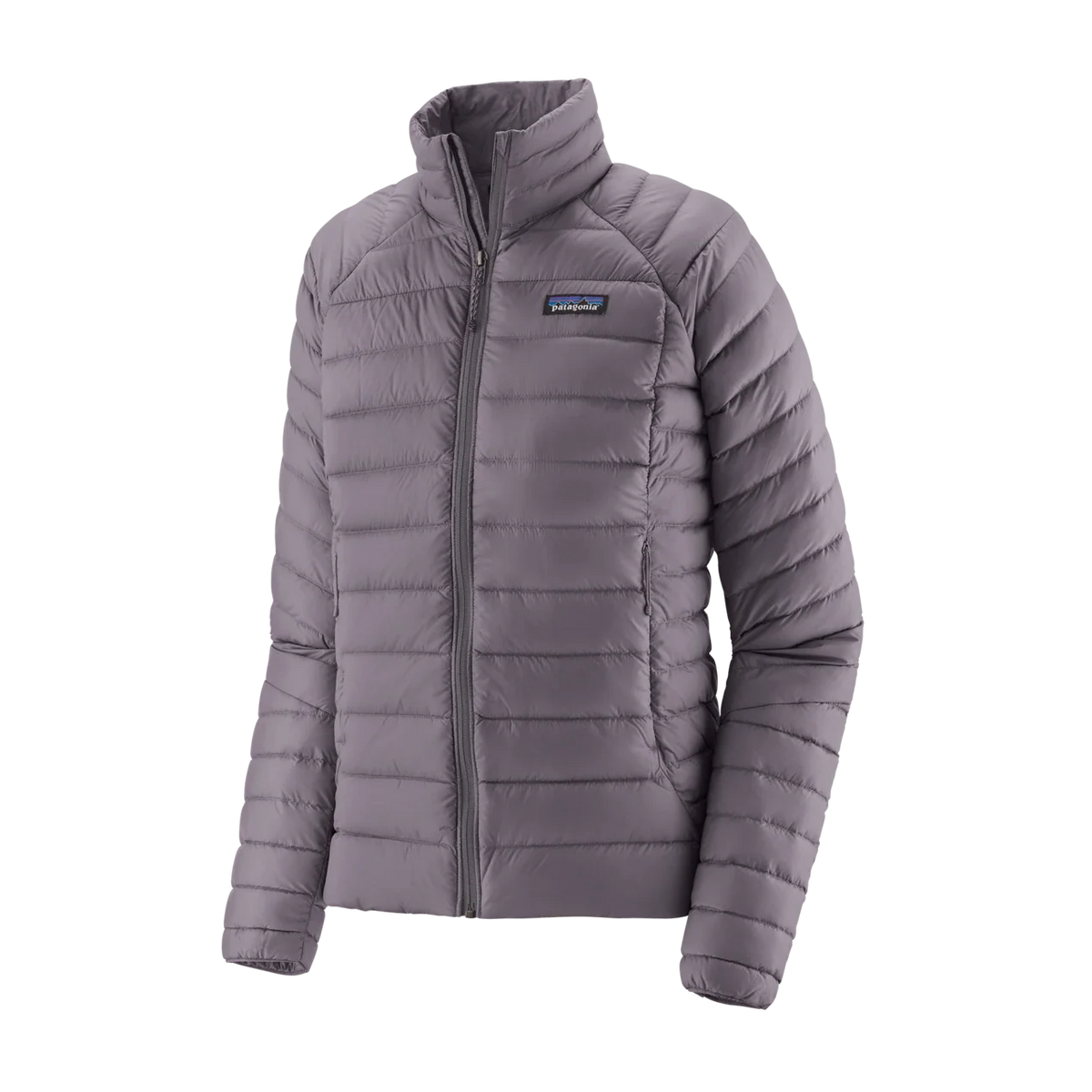 Patagonia Down Sweater Jacket - Women's