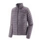 Patagonia Down Sweater Jacket - Women's