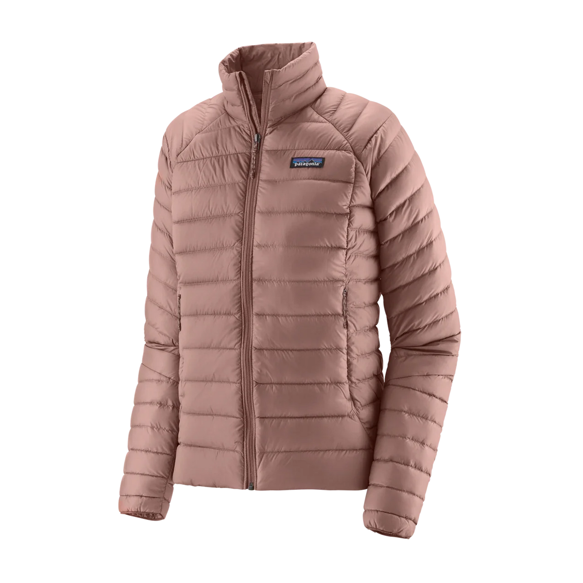 Patagonia Down Sweater Jacket - Women's