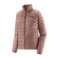 Patagonia Down Sweater Jacket - Women's