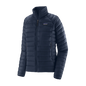 Patagonia Down Sweater Jacket - Women's