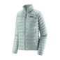 Patagonia Down Sweater Jacket - Women's
