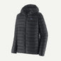 Patagonia Down Sweater Hoody - Men's