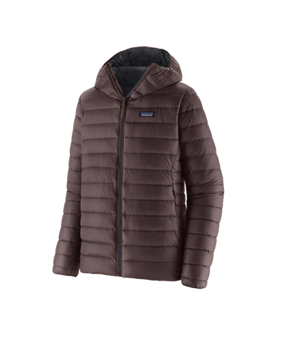 Patagonia Down Sweater Hoody - Men's