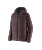 Patagonia Down Sweater Hoody - Men's