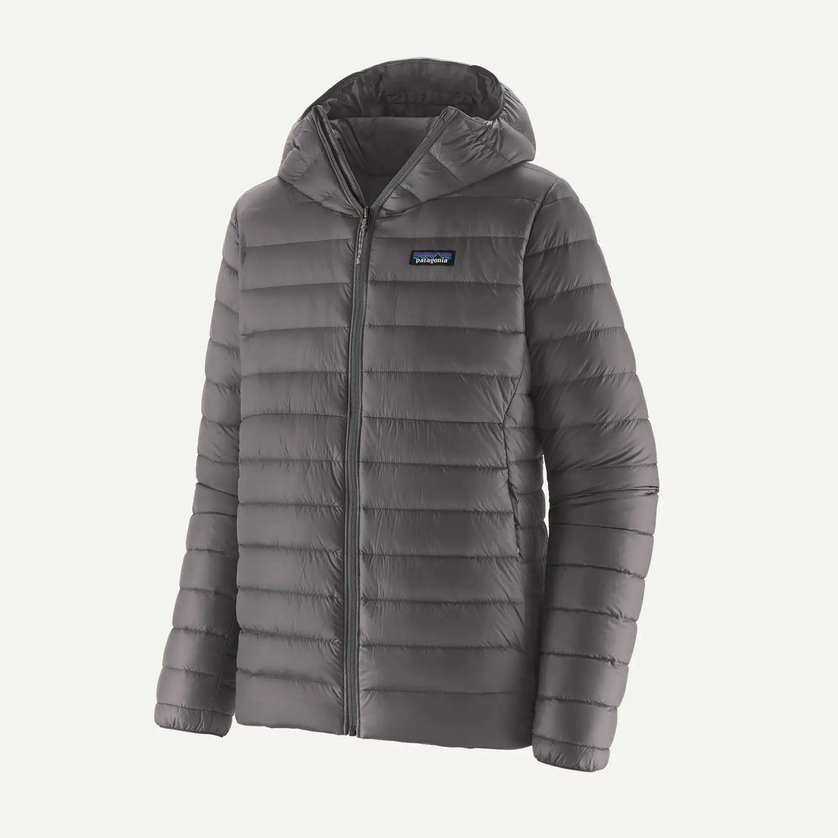 Patagonia Down Sweater Hoody - Men's