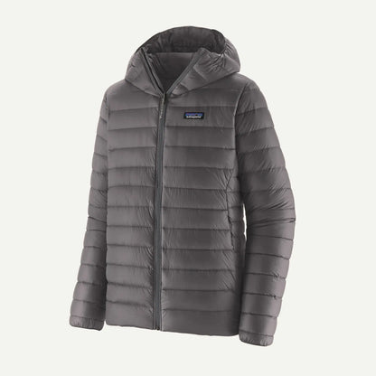 Patagonia Down Sweater Hoody - Men's