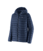 Patagonia Down Sweater Hoody - Men's