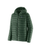 Patagonia Down Sweater Hoody - Men's
