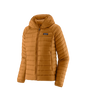 Patagonia Down Sweater Hoody - Women's