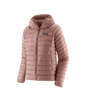Patagonia Down Sweater Hoody - Women's