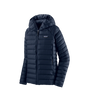Patagonia Down Sweater Hoody - Women's