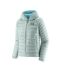 Patagonia Down Sweater Hoody - Women's