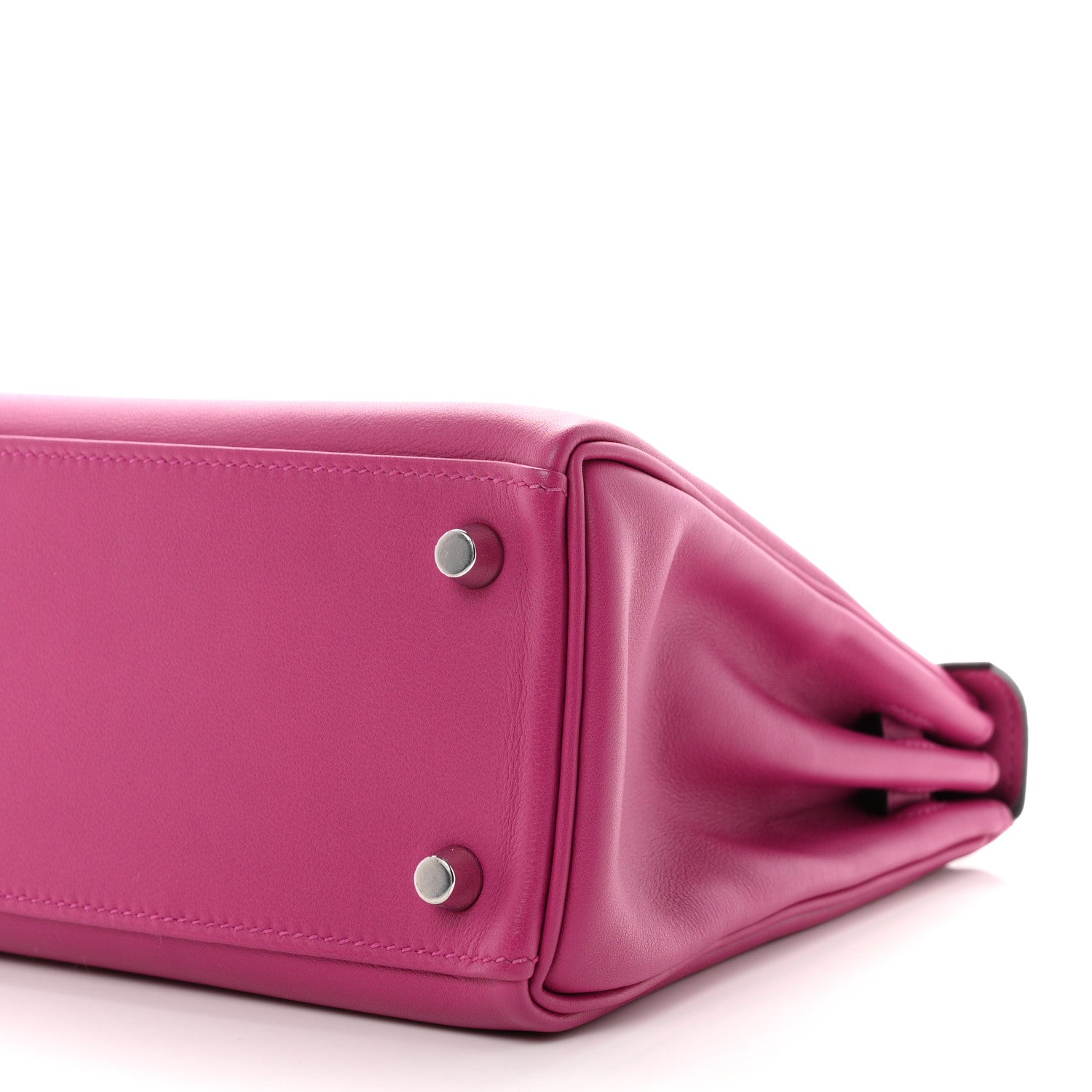 Swift Kelly Retourne 25  Rose Pourpre