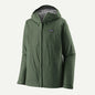 Patagonia Torrentshell 3L Men's Waterproof Rain Jacket